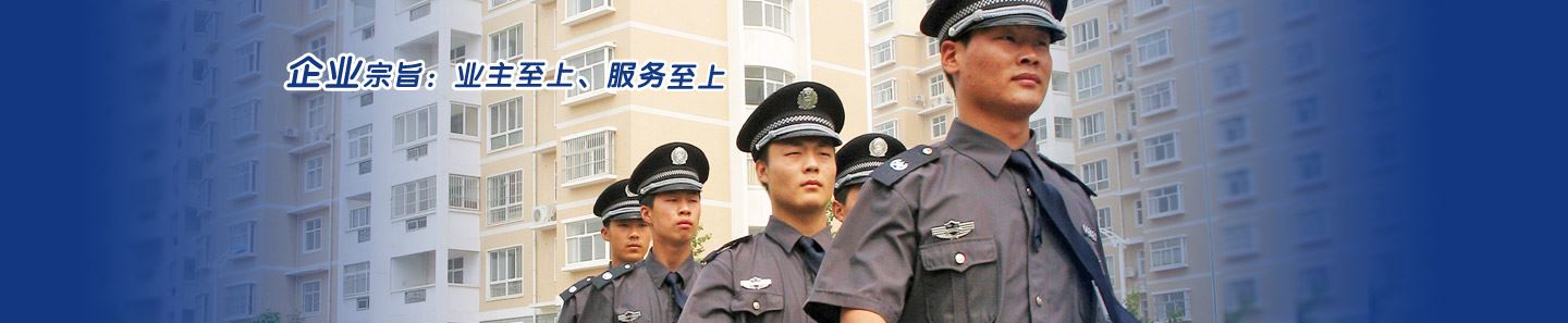 庫(kù)爾勒配汽車鑰匙（開鎖熱線）
