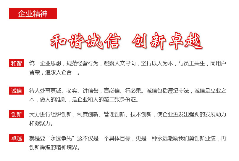 成都換鎖電話（開門鎖安裝指紋鎖）